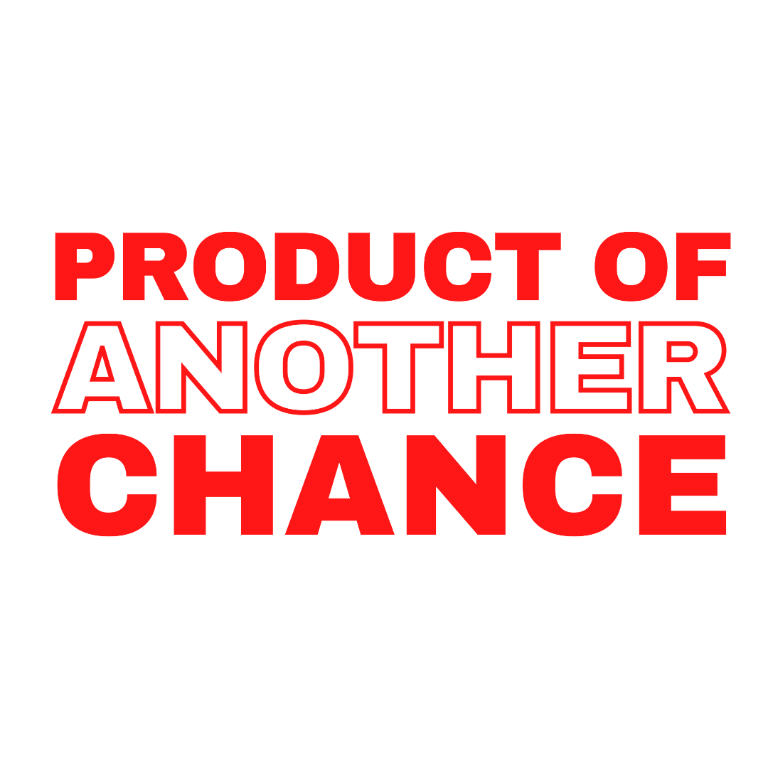 Product Of Another Chance Transfer