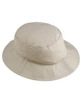 Load image into Gallery viewer, Bucket Hat
